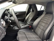 MERCEDES d'occasion CLASSE GLA GLA 200 SENSATION de 2019 Les Sables