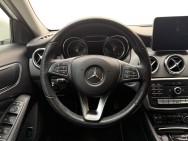 MERCEDES d'occasion CLASSE GLA GLA 200 SENSATION de 2019 Les Sables