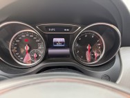 MERCEDES d'occasion CLASSE GLA GLA 200 SENSATION de 2019 Les Sables