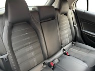 MERCEDES d'occasion CLASSE GLA GLA 200 SENSATION de 2019 Les Sables