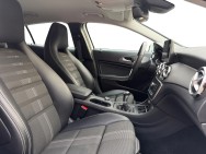 MERCEDES d'occasion CLASSE GLA GLA 200 SENSATION de 2019 Les Sables