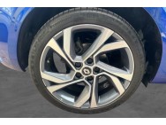 RENAULT d'occasion MEGANE TCE 160 RS LINE EDC de 2020 Le Raincy (93)﻿