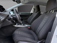 PEUGEOT d'occasion 308 LPHNYW-C1K000 de 2015 Pertuis (84)﻿