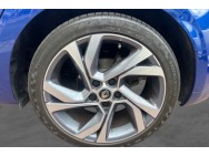 RENAULT d'occasion MEGANE TCE 160 RS LINE EDC de 2020 Le Raincy (93)﻿