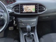 PEUGEOT d'occasion 308 LPHNYW-C1K000 de 2015 Pertuis (84)﻿