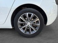 PEUGEOT d'occasion 308 LPHNYW-C1K000 de 2015 Pertuis (84)﻿