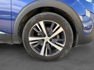 PEUGEOT d'occasion 3008 1.6 BLUE HDI 120 ACTIVE de 2017 Pertuis (84)﻿