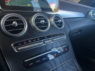 MERCEDES d'occasion CLASSE C 204KR21IT0CZAA05AA de 2020 Pertuis (84)﻿