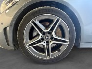 MERCEDES d'occasion CLASSE C 204KR21IT0CZAA05AA de 2020 Pertuis (84)﻿