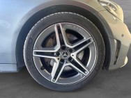 MERCEDES d'occasion CLASSE C 204KR21IT0CZAA05AA de 2020 Pertuis (84)﻿