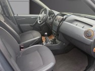 DACIA d'occasion DUSTER 1.5 DCI 110 Explorer 4x2 de 2017 Andrezieux