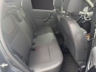 DACIA d'occasion DUSTER 1.5 DCI 110 Explorer 4x2 de 2017 Andrezieux