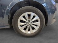 SKODA d'occasion KAMIQ 1.0 TSI de 2019 Narbonne (11)﻿