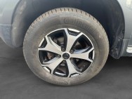 DACIA d'occasion DUSTER 1.5 DCI 110 Explorer 4x2 de 2017 Andrezieux