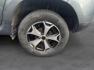 DACIA d'occasion DUSTER 1.5 DCI 110 Explorer 4x2 de 2017 Andrezieux