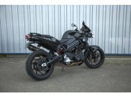 BMW d'occasion F800R BMW F800R de 2014 Troyes (10)﻿