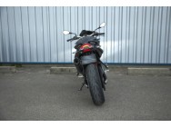 BMW d'occasion F800R BMW F800R de 2014 Troyes (10)﻿