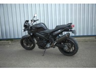 BMW d'occasion F800R BMW F800R de 2014 Troyes (10)﻿