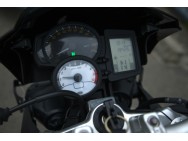 BMW d'occasion F800R BMW F800R de 2014 Troyes (10)﻿