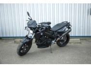 BMW d'occasion F800R BMW F800R de 2014 Troyes (10)﻿