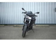 BMW d'occasion F800R BMW F800R de 2014 Troyes (10)﻿