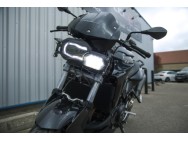 BMW d'occasion F800R BMW F800R de 2014 Troyes (10)﻿