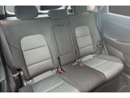 HYUNDAI d'occasion TUCSON 2.0 CRDI 136 de 2018 Le Mans (72)﻿