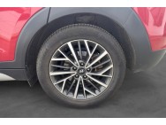 HYUNDAI d'occasion TUCSON 2.0 CRDI 136 de 2018 Le Mans (72)﻿