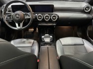 MERCEDES d'occasion CLASSE A IV A180 PROGRESSIVE LINE 7G-DCT de 2019