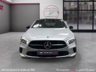 MERCEDES d'occasion CLASSE A IV A180 PROGRESSIVE LINE 7G-DCT de 2019