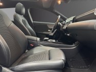 MERCEDES d'occasion CLASSE A IV A180 PROGRESSIVE LINE 7G-DCT de 2019