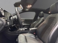 MERCEDES d'occasion CLASSE A IV A180 PROGRESSIVE LINE 7G-DCT de 2019