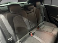 MERCEDES d'occasion CLASSE A IV A180 PROGRESSIVE LINE 7G-DCT de 2019