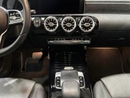MERCEDES d'occasion CLASSE A IV A180 PROGRESSIVE LINE 7G-DCT de 2019