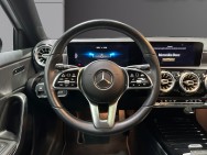 MERCEDES d'occasion CLASSE A IV A180 PROGRESSIVE LINE 7G-DCT de 2019