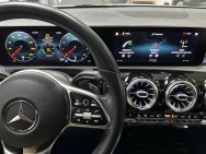 MERCEDES d'occasion CLASSE A IV A180 PROGRESSIVE LINE 7G-DCT de 2019