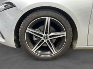 MERCEDES d'occasion CLASSE A IV A180 PROGRESSIVE LINE 7G-DCT de 2019