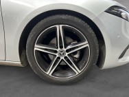MERCEDES d'occasion CLASSE A IV A180 PROGRESSIVE LINE 7G-DCT de 2019