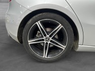 MERCEDES d'occasion CLASSE A IV A180 PROGRESSIVE LINE 7G-DCT de 2019