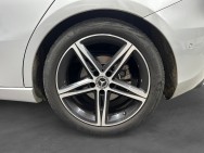 MERCEDES d'occasion CLASSE A IV A180 PROGRESSIVE LINE 7G-DCT de 2019