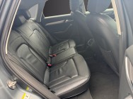 AUDI d'occasion Q3 2.0 TDI 184 MIDNIGHT SERIES QUATTRO S TRONIC de