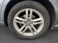 AUDI d'occasion Q3 2.0 TDI 184 MIDNIGHT SERIES QUATTRO S TRONIC de