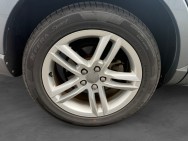 AUDI d'occasion Q3 2.0 TDI 184 MIDNIGHT SERIES QUATTRO S TRONIC de