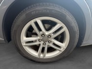 AUDI d'occasion Q3 2.0 TDI 184 MIDNIGHT SERIES QUATTRO S TRONIC de