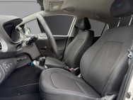 HYUNDAI d'occasion I10 1.0 PACK EVIDENCE de 2016 Toulouse Sud (31)﻿