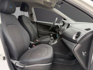 HYUNDAI d'occasion I10 1.0 PACK EVIDENCE de 2016 Toulouse Sud (31)﻿