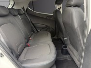 HYUNDAI d'occasion I10 1.0 PACK EVIDENCE de 2016 Toulouse Sud (31)﻿