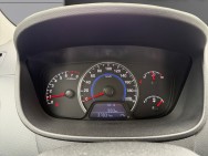 HYUNDAI d'occasion I10 1.0 PACK EVIDENCE de 2016 Toulouse Sud (31)﻿