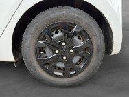 HYUNDAI d'occasion I10 1.0 PACK EVIDENCE de 2016 Toulouse Sud (31)﻿