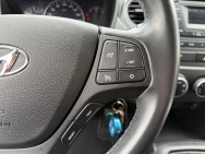 HYUNDAI d'occasion I10 1.0 PACK EVIDENCE de 2016 Toulouse Sud (31)﻿